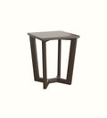 Wenge