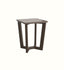 Wenge
