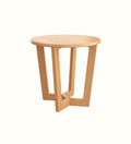 Natural Beech