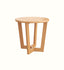 Natural Beech