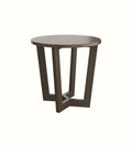 Wenge