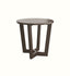 Wenge