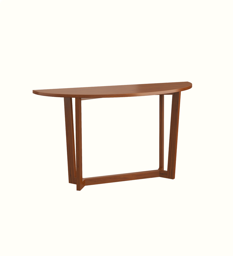 Denali care home table