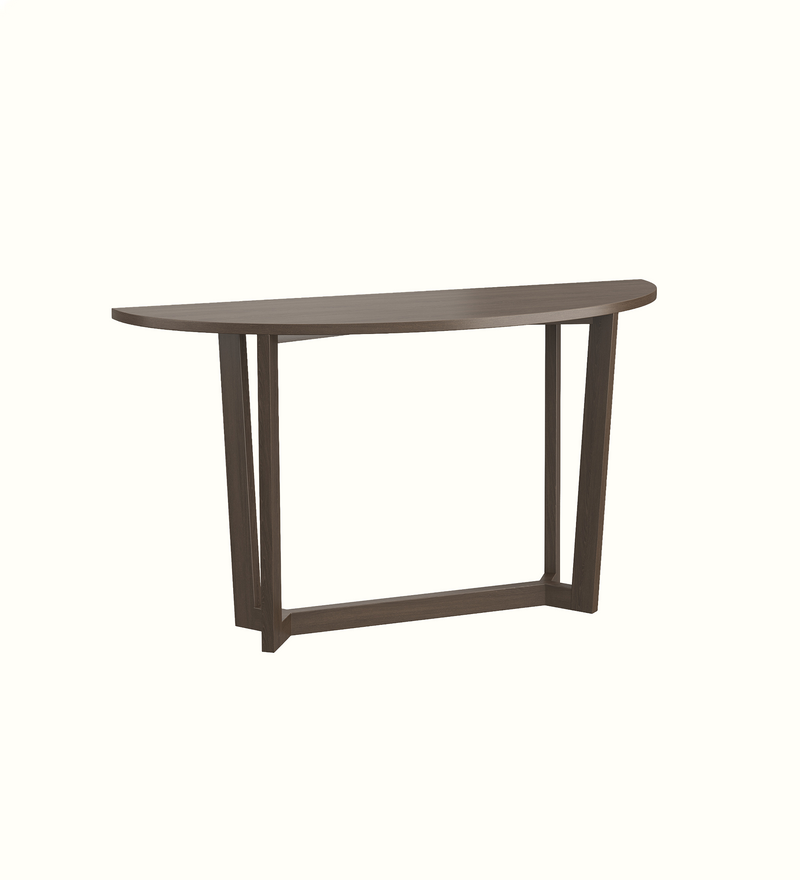 Denali care home table
