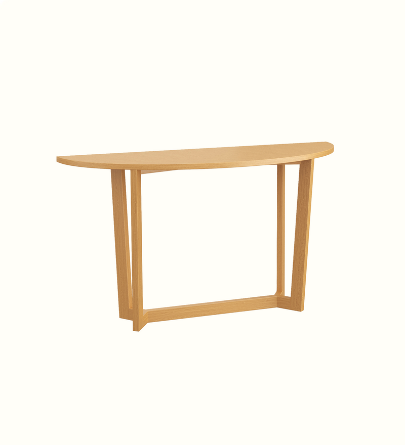 Denali care home table