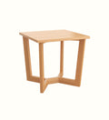 Natural Beech