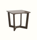 Wenge