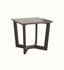 Wenge