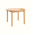 Natural Beech