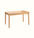 Natural Beech