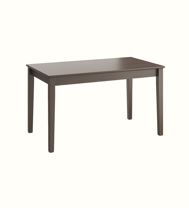 Earlwood Rectangular 4 Seater Dining Table