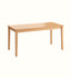 Natural Beech