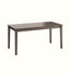 Wenge
