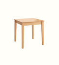 Natural Beech