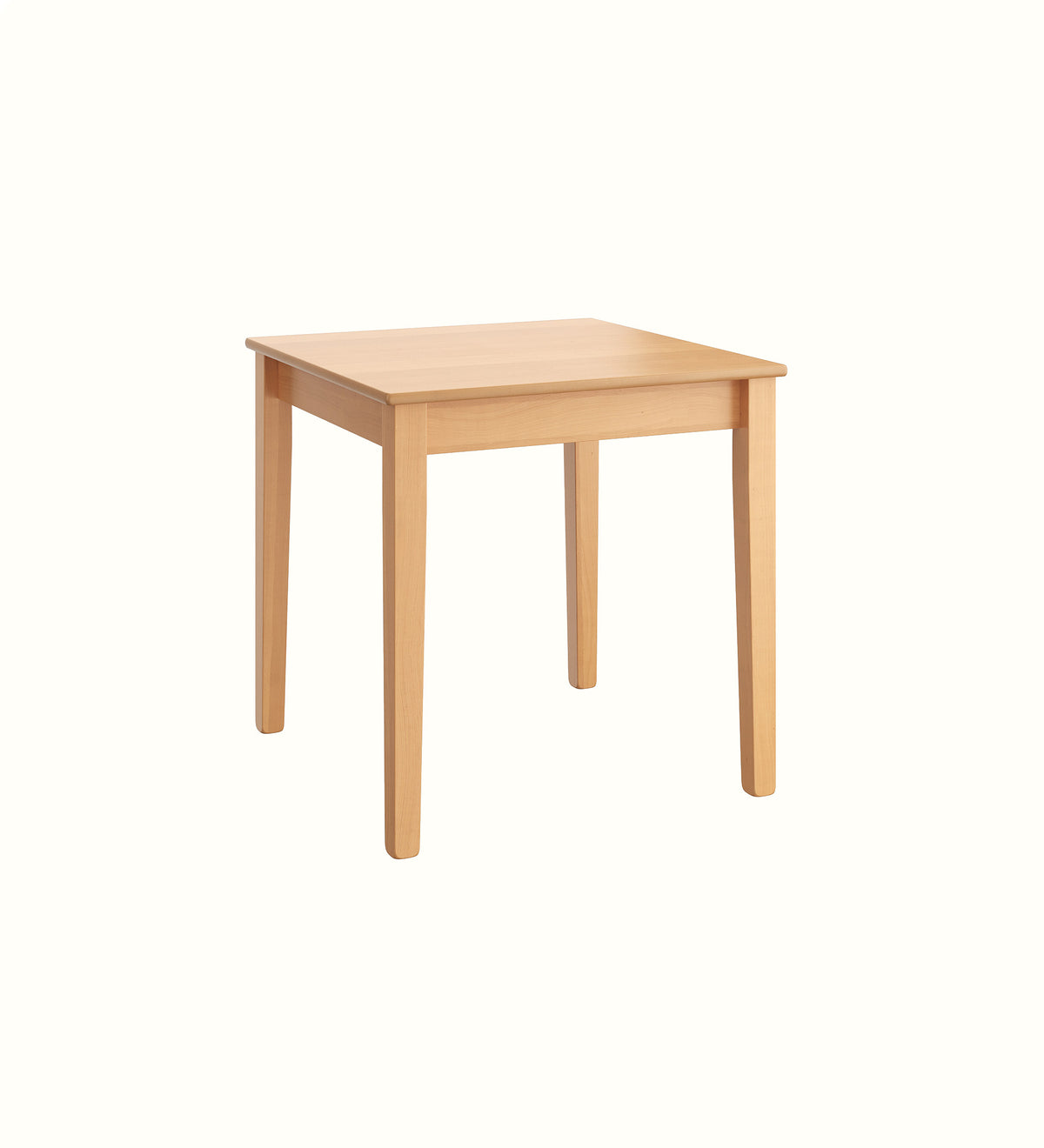 Earlwood Square 2 Seater Dining Table