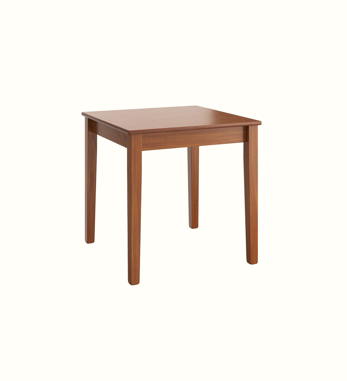 Earlwood Square 2 Seater Dining Table