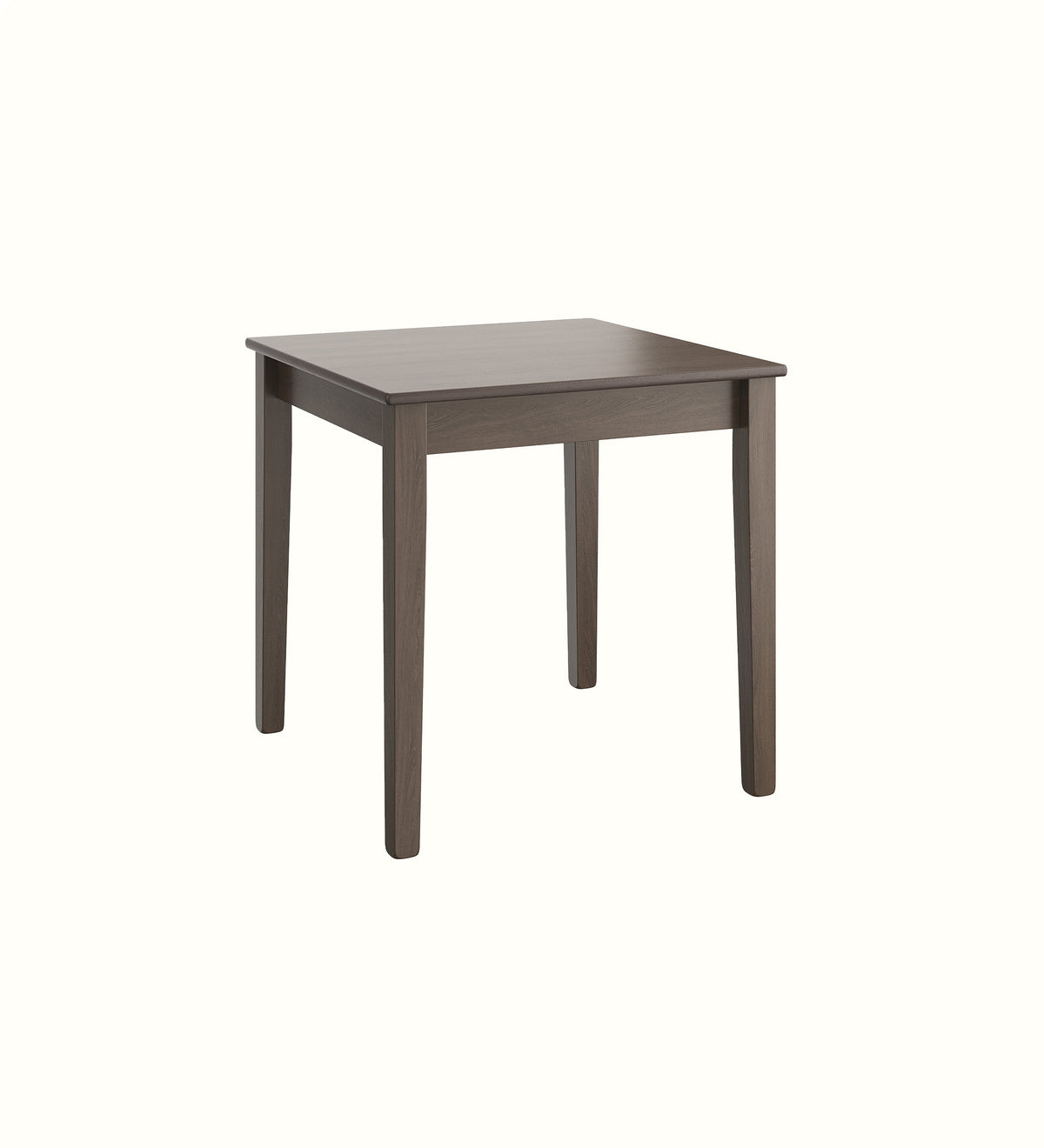 Earlwood Square 2 Seater Dining Table