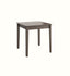 Wenge
