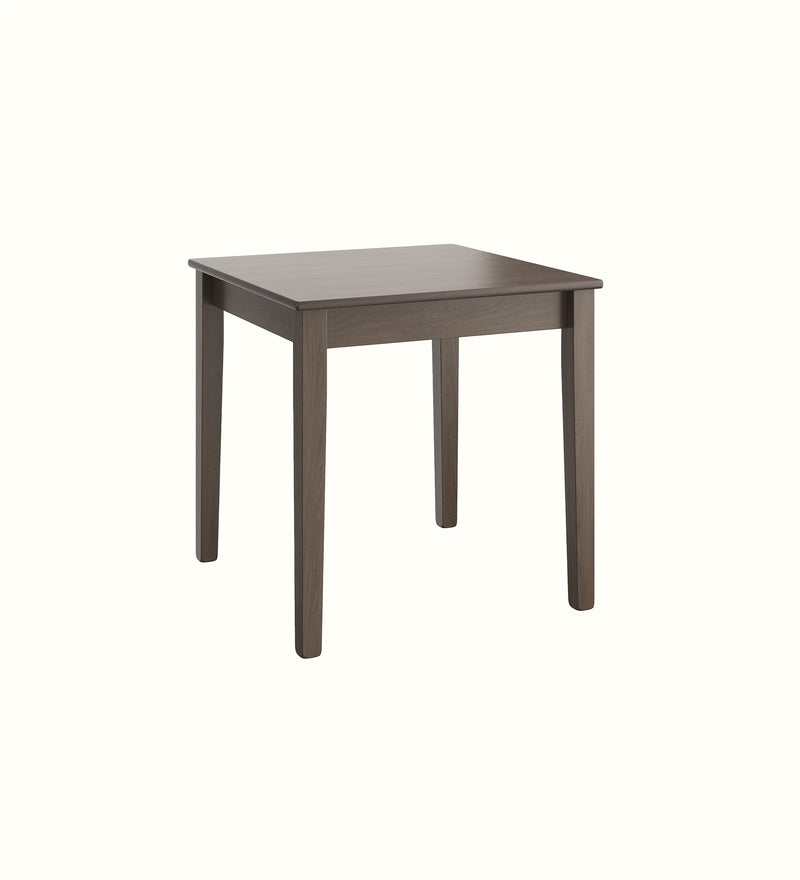 Earlwood Square 2 Seater Dining Table