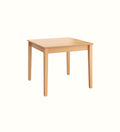 Natural Beech