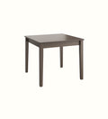 Wenge