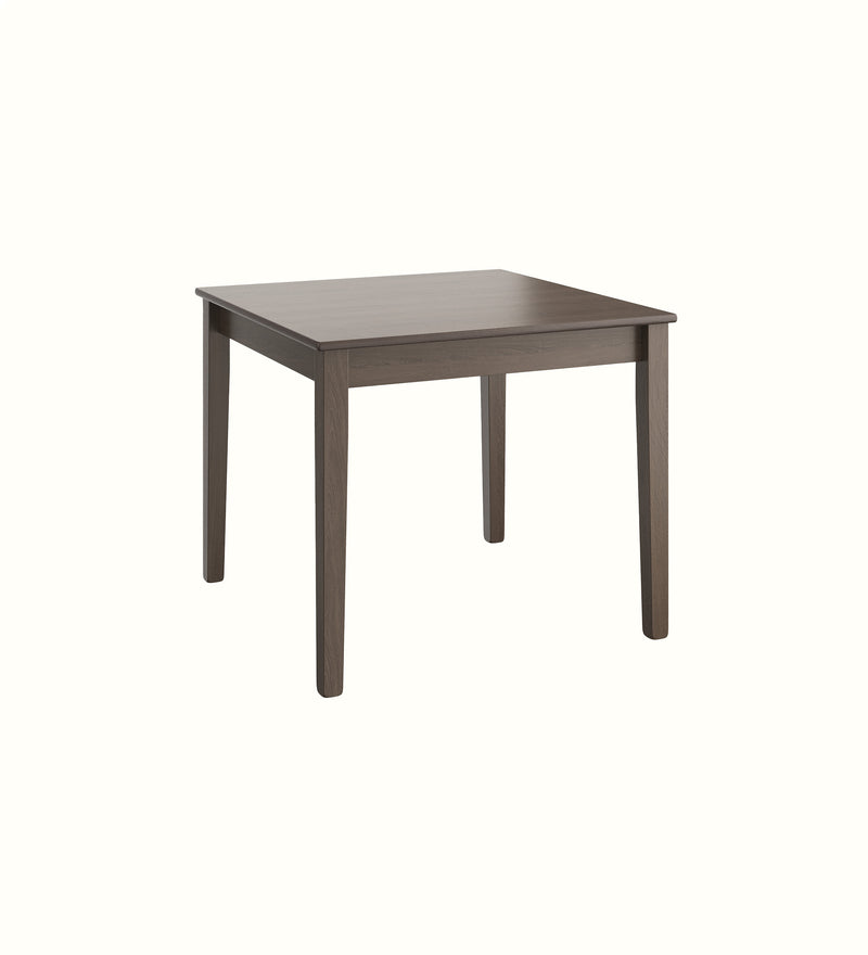 Earlwood Square 4 Seater Dining Table