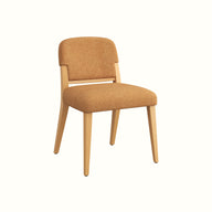 Evelyn Side Chair