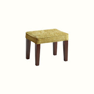 Medium Footstool