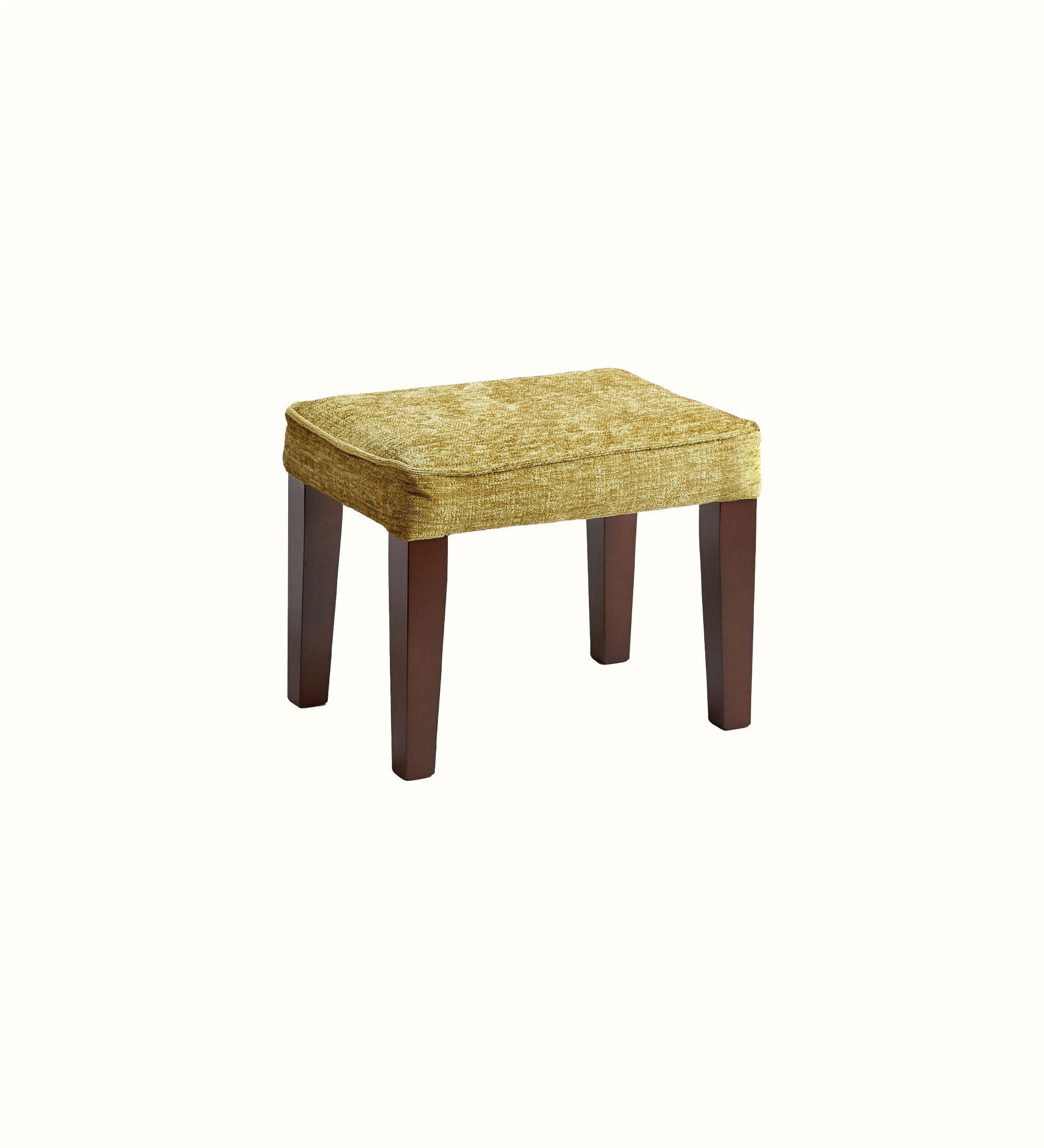 Medium Footstool