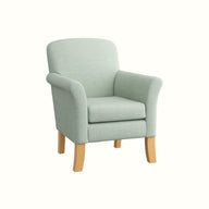 Grantham Medium Back Chair