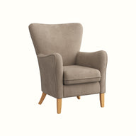 Harlow Armchair