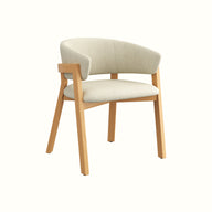 Harper Arm Chair