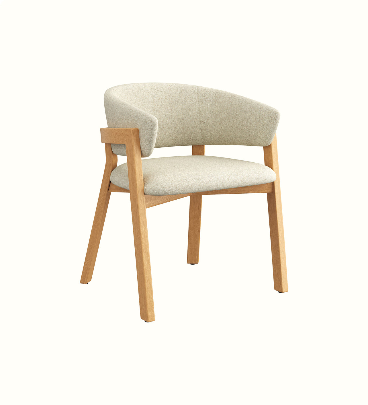 Harper Arm Chair