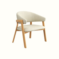 Harper Lounge Chair