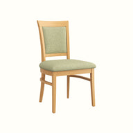 Ivy Side Chair