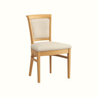 Kalmar Side Chair