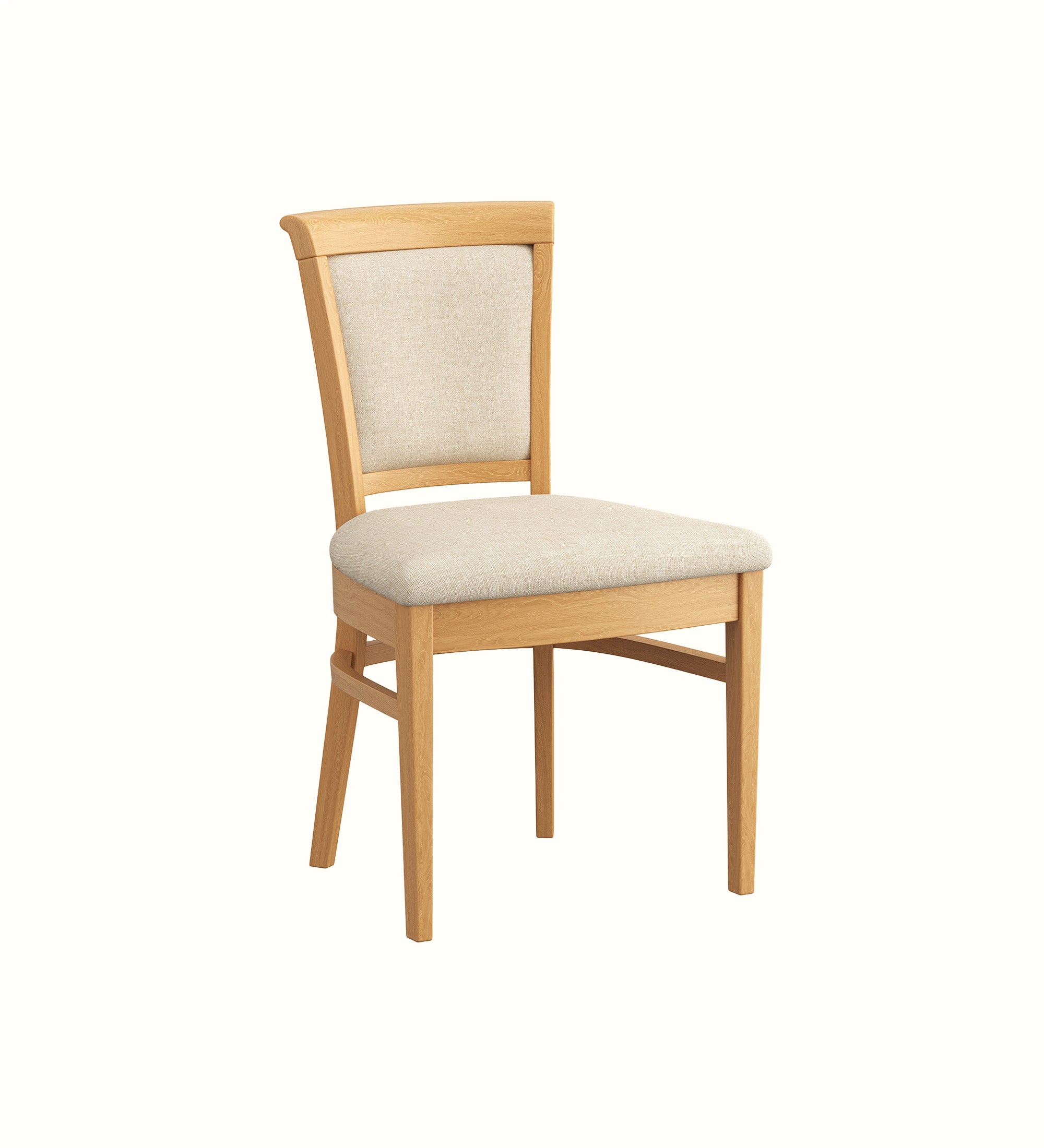 Kalmar Side Chair