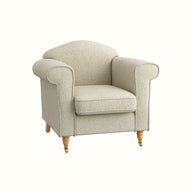 Kingswood Armchair