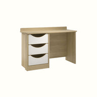 Kingston Dementia Desk