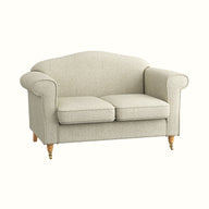 Kingswood 2 Seater Sofa