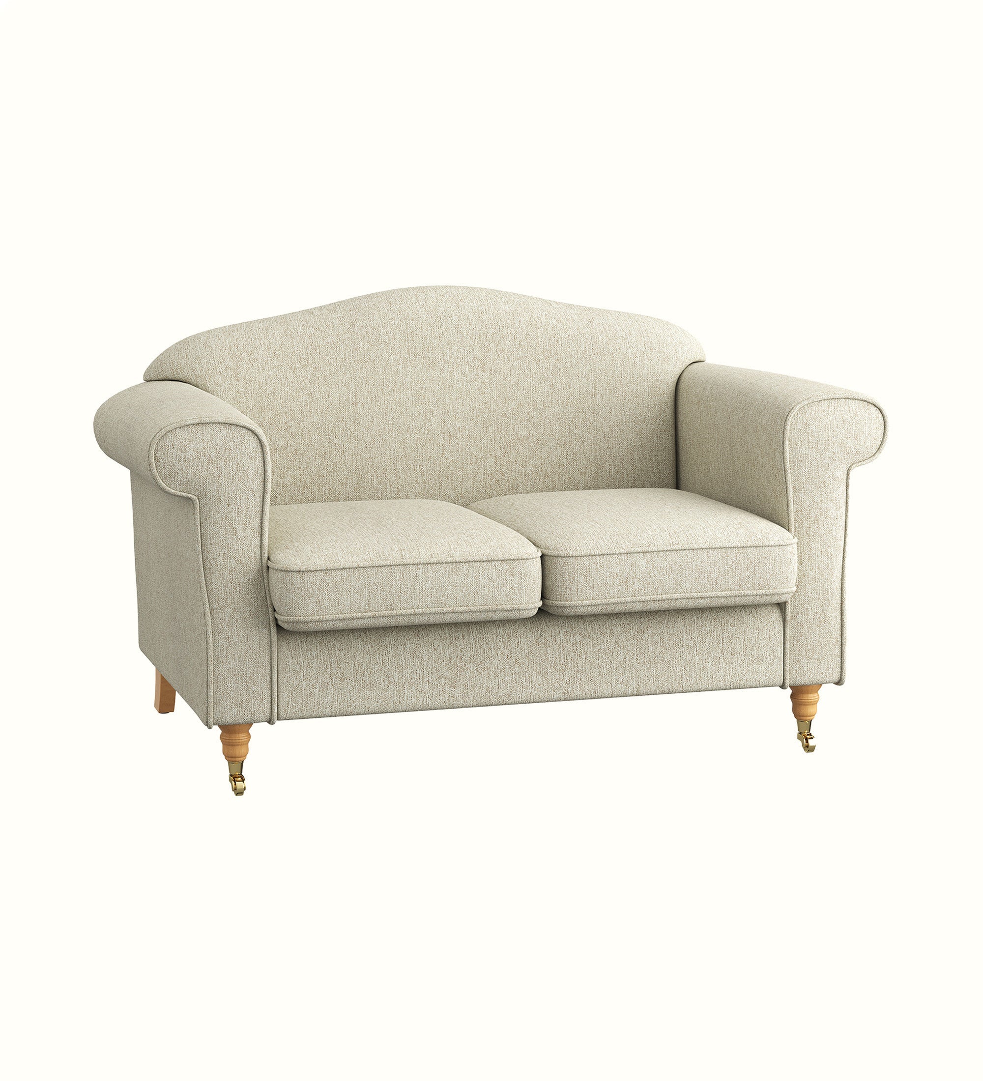Kingswood 2 Seater Sofa