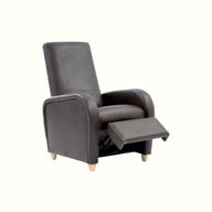 Laverton Manual Recliner Chair