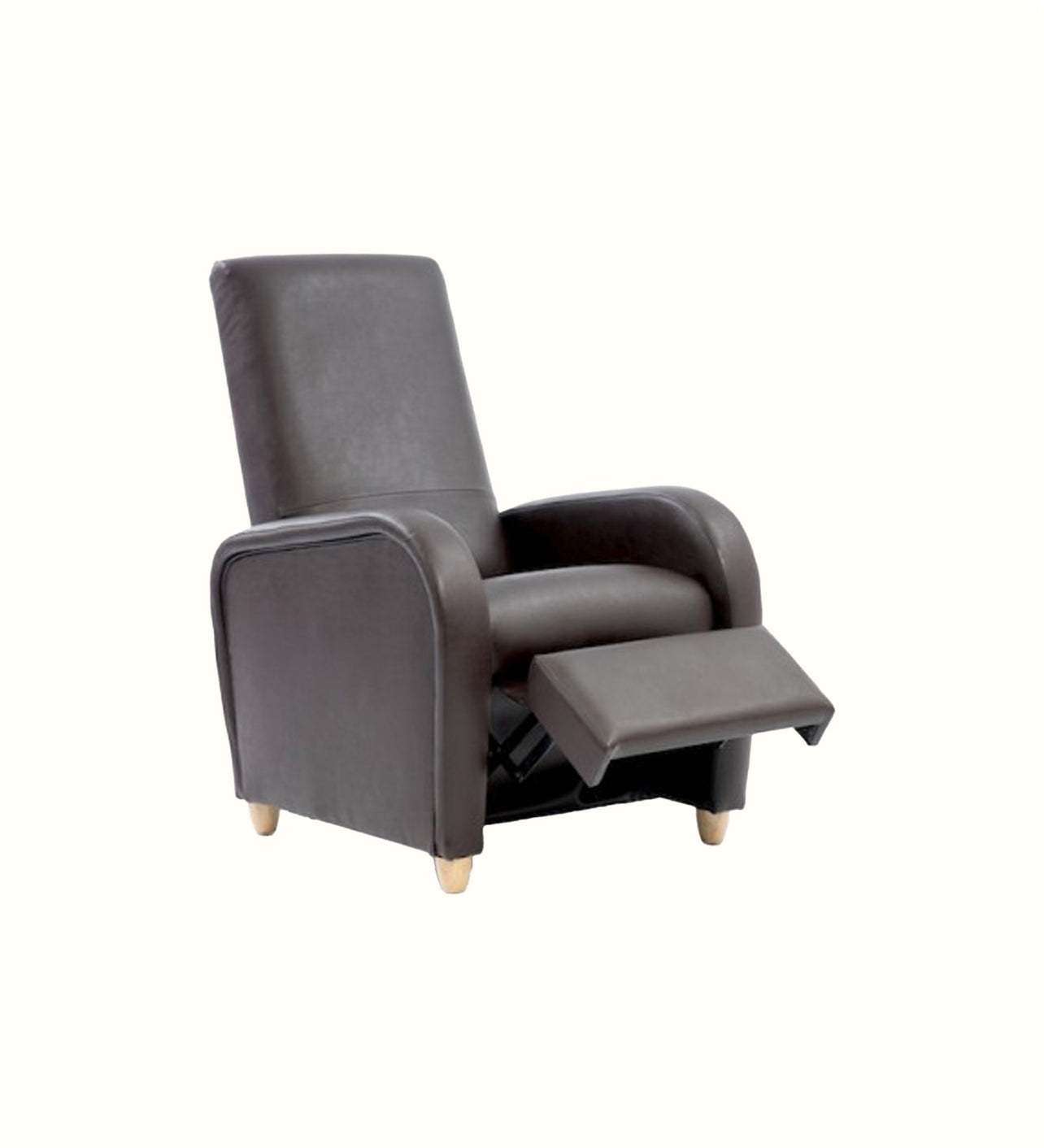 Laverton Manual Recliner Chair