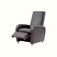 Laverton Manual Recliner Chair