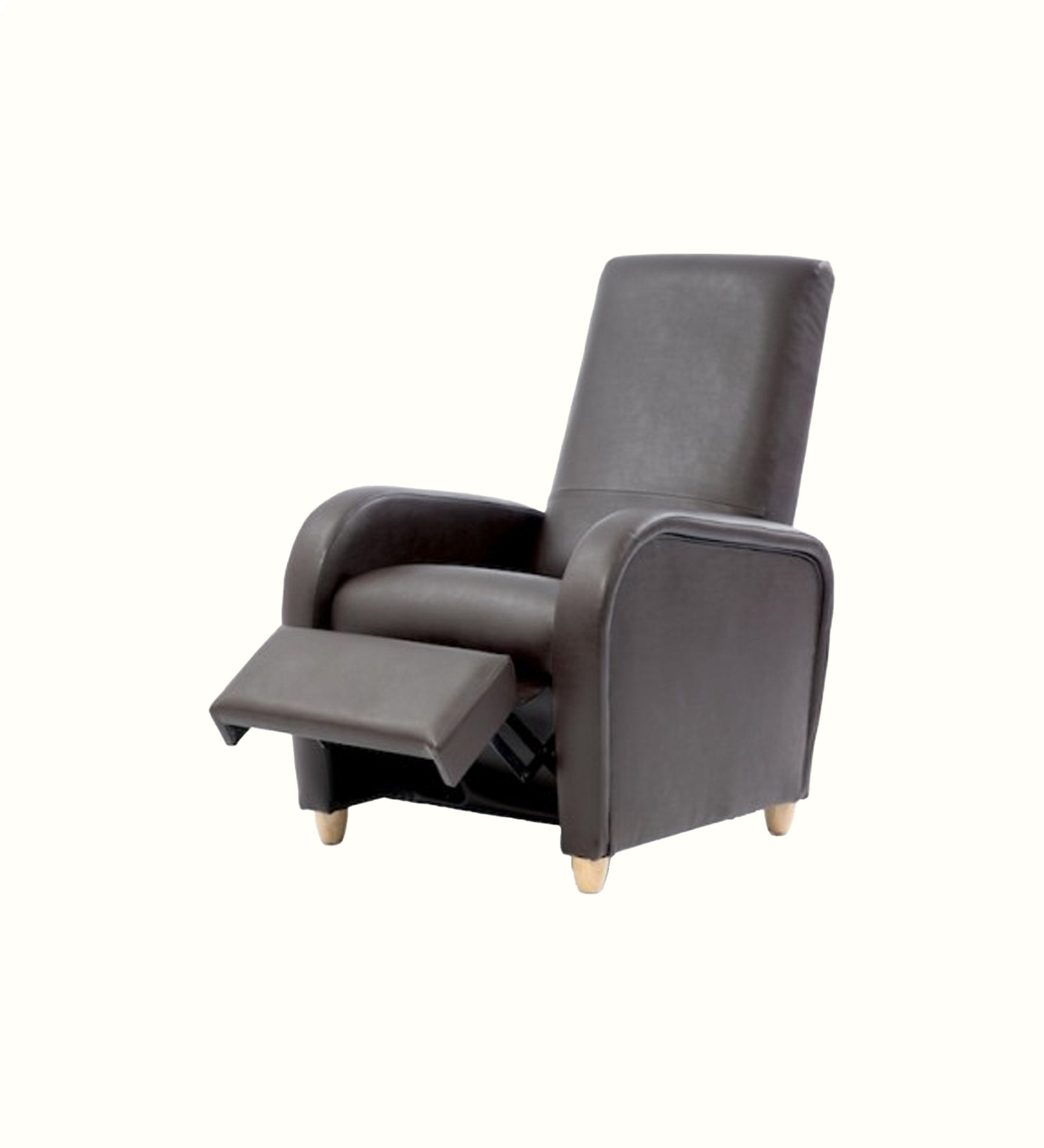 Laverton Manual Recliner Chair