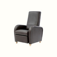 Laverton Manual Recliner Chair