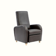 Laverton Manual Recliner Chair