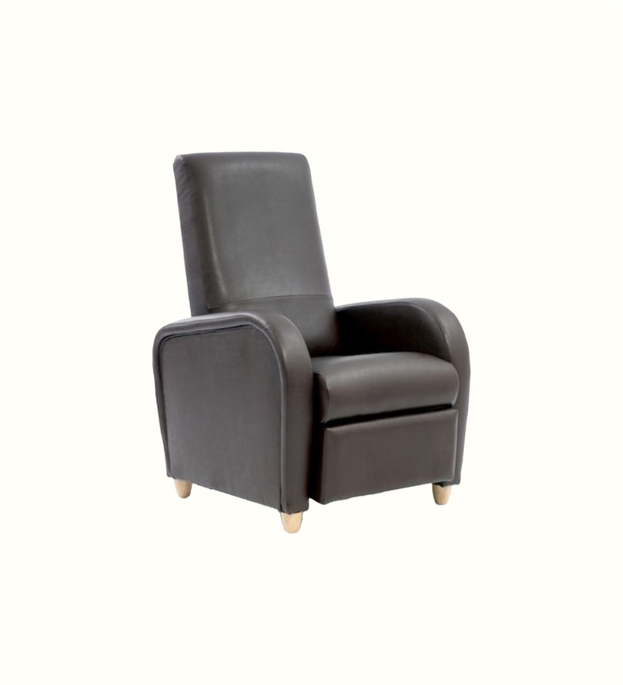 Laverton Manual Recliner Chair