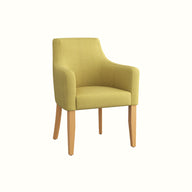 Lingwood Tub Chair