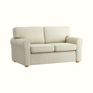Lincoln 2 Seater Sofa